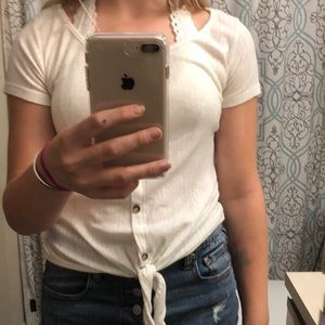 Price can be altered to best suit you